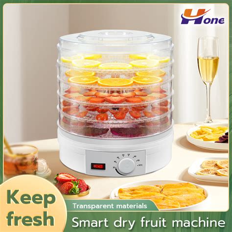 Shop food dehydrator for Sale on Shopee Philippines.